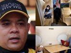 Kolase-foto-Andi-Syamsuddin-Arsyad-alias-Haji-Isam-1564.jpg