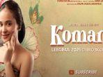 Komang.jpg