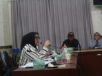 Komisi-I-DPRD-Banggai-Fokus-Tuntaskan-Masalah-Batas-Wilayah.jpg
