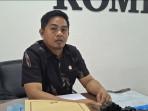 Komisi-II-DPRD-Parigi-Moutong-Bakal-Gelar-RDP-Bahas-Pemindahan-Pedagang-Pasar-Sentral.jpg