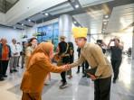 Komisi-IV-DPR-RI-Gelar-Kunker-di-Sulteng-Fokus-pada-Pertanian-dan-Kehutanan.jpg