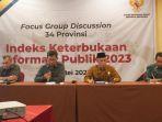 Komisi-Informasi-Provinsi-Sulawesi-Tengah-gelar-Focus-Grodsadas.jpg