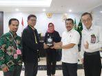 Komisi-Informasi-Sulteng.jpg