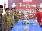 Komisi-Pemilihan-Umum-KPU-Donggala-telahsa.jpg
