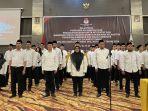 Komisi-Pemilihan-Umum-KPU-Kota-Palu-menetapkan-40-d.jpg