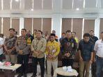 Komisi-Pemilihan-Umum-KPU-Kota-Palu-menyelenggarakan-pened.jpg