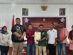 Komisi-Pemilihan-Umum-KPU-Kota-Palu-telah-mensa.jpg