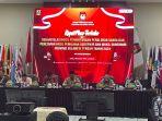 Komisi-Pemilihan-Umum-KPU-Provinsi-Sulawesi-dsdfghh.jpg