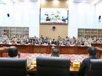 Komisi-VI-Dewan-Perwakilan-Rakyat-DPR-RI-dalam-agenda-Rd.jpg