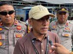 Komisioner-KPU-Kota-Palu-Iskandar-Lembah-0111.jpg