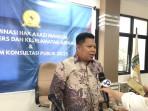 Komnas-HAM-Sulteng-Soroti-Pemanggilan-TVRI-oleh-KPID-Terkait-Pemberitaan-Dugaan-Korupsi.jpg