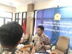 Komnas-HAM-Sulteng-Tuntut-Investigasi-Kematian-Sopir-di-Tambang-Emas-Poboya.jpg