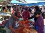 Komoditi-Pasar-Sigi.jpg