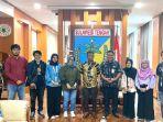 Kompas-Group-2023.jpg