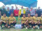 Kompetisi-Lembaga-Dakwah-Islam-Indonesia-LDII-f.jpg