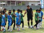 Kompetisi-Sepak-Bola-U-12-Resmi-Dibuka-Ajang-Pencarian-Bakat-Muda-di-Kota-Palu.jpg