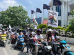 Komunitas-Slankers-Palu-Sigi-Donggala-Pasigala-yang-menggeladfsf.jpg