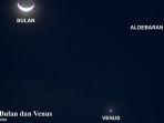 Konjungsi-Bulan-Venus.jpg