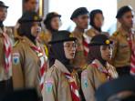 Kontingen-Pramuka-Kota-Palu-Siap-Berlaga-di-Peran-Saka-Nasional-2025-di-Gorontalo.jpg