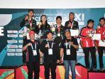 Kontingen-Provinsi-Sulawesi-Tengah-meraih-dua-medds.jpg