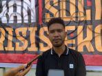 Koordinator-aksi-unjukrasa-Fraksi-Bersih-Bersih-Sds.jpg