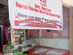 Koperasi-Merah-Putih-Kayumalue-Mart-Jadi-Percontohan-Nasional-Omzet-Capai-Rp6-Juta-di-Bulan-Pertama.jpg