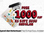 Kopi-Gratis-Pipikoro-Coffee.jpg