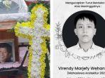 Korban-Diksar-Mapala-Unhas-Virendy.jpg