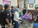 Korban-Gempa-Morowali-di-Puskesmas.jpg