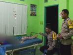 Korban-percobaan-bunuh-diri-dirawat-di-Puskesmas-Kff.jpg