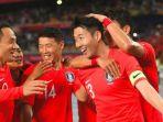 Korea-Selatan-diprediksi-menjadi-tim-kuda-hitam-di-Grup-H-Piala-Dunia-2022.jpg