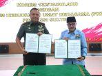 Korem-132Tadulako-dan-FKUB-Sulteng-Teken-MoU-Perkuat-Sinergi-Jaga-Kerukunan-Umat-Beragama.jpg