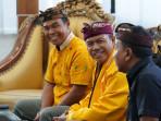 Kota-Palu-Bersiap-Jadi-Tuan-Rumah-Utsawa-Dharma-Gita-Tingkat-Provinsi.jpg