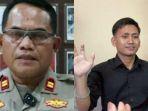 Kuasa-Hukum-Iptu-Rudiana-Pitra-Ramadoni-menegaskan-Pegi-Setiawan-sudah-lihai-berbohong.jpg