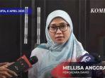 Kuasa-hukum-David-Ozora-17-Mellisa-Anggraini.jpg