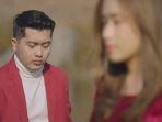 Kuat-Delva-Irawan-215450.jpg