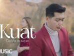 Kuat-Delva-Irawan.jpg