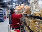 Kue-Kering-Kota-Palu.jpg