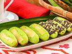 Kue-Pukis-Pandan.jpg