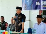 Kundapil-Syarifudin-Hafid-di-Lambelu-Morowali-2025.jpg