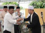 Kurban-Polda-Sulteng-2024.jpg
