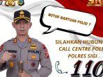 LAYANAN-PRESISI-OLEH-POLRES.jpg