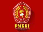 LOGO-PMKRI.jpg