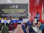 LPPTKA-BKPRMI-Palu-2023.jpg