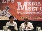 LPS-DI-SELURUH-BANK-INDONESIA-APRIL-2025.jpg