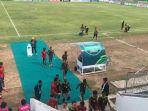 Laga-Persipal-Palu-vs-Persewar.jpg