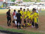 Laga-babak-penyisihan-grup-A-antara-Kota-Palu-d.jpg