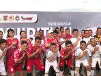 Laga-persahabatan-Bhayangkara-Cup-2023-antara-Tim-Kebdf.jpg