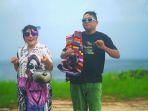 Lagu-Anis-Ganjar-Ocha-Shaptriasa-ft-Abu-Lado-Purab.jpg