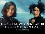 Lagu-Bertemu-Kembali-Melly-Goeslaw-dan-Nike-Ardilla.jpg